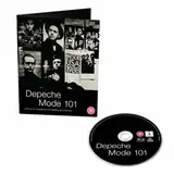 DEPECHE MODE: 101