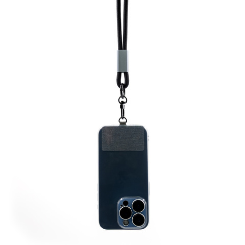 Шнур для зарядки Lany Charge Lite