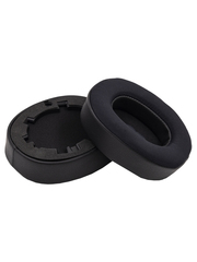 Амбушюры для наушников JBL TUNE 700BT, 700BTNC, 750BTNC (Охлаждающий гель)