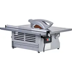 PTC 600-180 Плиткорез электрический 600W ALTECO 20571