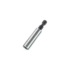 Магнитный держатель 60 мм Makita 784811-8