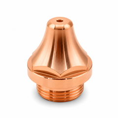 Сопло двойное 3D M11 3,5 мм