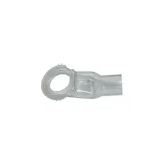 Пылеотвод для фрезера RP2300FC Makita 194934-8