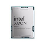 Процессор Intel Xeon Silver 4516Y+ OEM