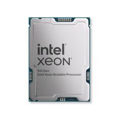 Процессор Intel Xeon Silver 4516Y+ OEM