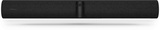 Видеопанель Jabra PanaCast 50
