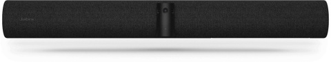 Видеопанель Jabra PanaCast 50