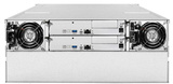 Система хранения данных Infortrend EonStor DS 2000 G3