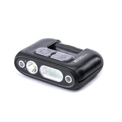 Фонарь Nextorch UT30 Kit 320 люмен