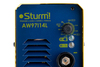 Сварочный инвертор Sturm! AW97I14L — фото 3