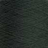 Пряжа CASHMERE 2/27 Loro Piana
