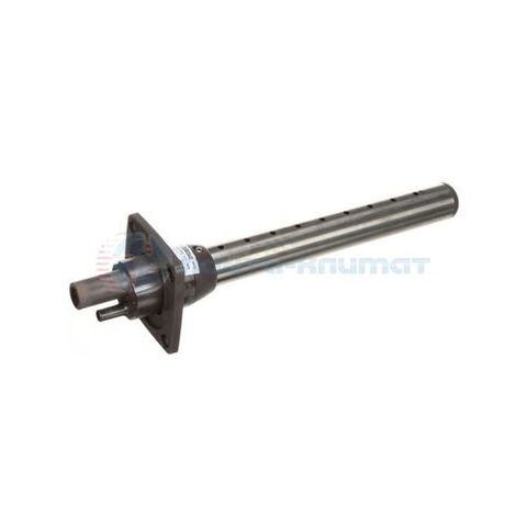 Линейный парораспределитель Carel DP085D22R0