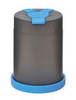 Wildo Shaker контейнер для специй light blue - 1