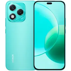 Смартфон HONOR 400 Lite 12/256GB, Marrs Green (Зеленый)