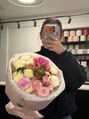Собран сегодня #22