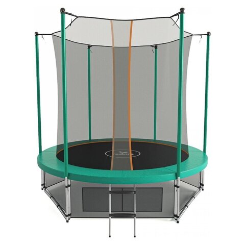 Батут Yamota SMART 305 см (10ft)