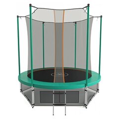 Батут Yamota SMART 305 см (10ft)