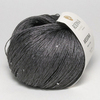 Пряжа MESSINA Rodina Yarns