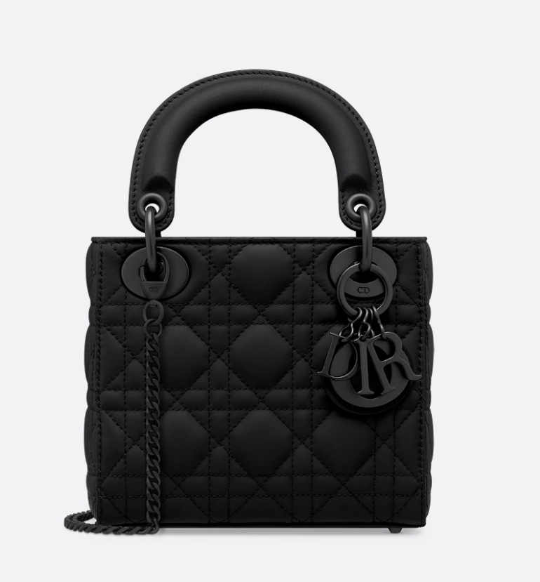 Dior Сумка женская Dior Lady Dior, черный Снимок_экрана_29-4-2025_141249_www.dior.com.jpeg