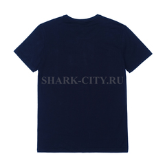 Футболка Paul shark 1220 | 50