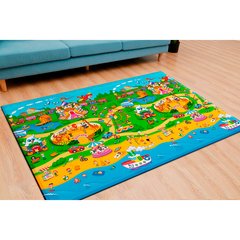 Funkids / 