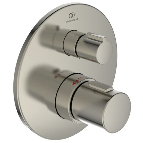 Ideal Standard Ceratherm T100 A5813GN Смеситель
