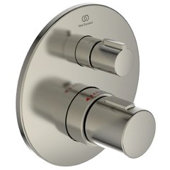 Ideal Standard Ceratherm T100 A5813GN Смеситель фото