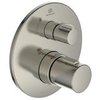 Ideal Standard Ceratherm T100 A5813GN Смеситель