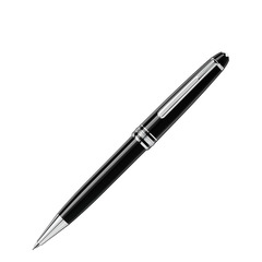Montblanc 2868