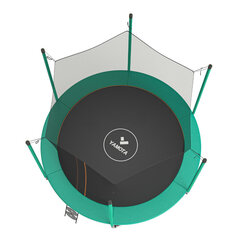 Батут Yamota SMART 305 см (10ft)