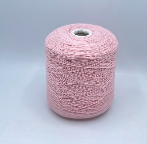Luxury Selection by Ri.Go (пр.Италия), art.Merinos , 550 м/100гр, 100% Меринос, цвет-Розовый арт.26000