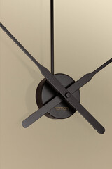 Часы Nomon OMBRA WALL, D=80см
