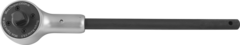 Jonnesway T094602 Редуктор усилитель крутящего момента 