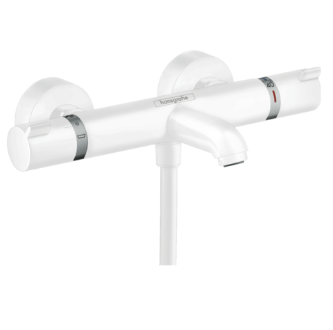 Hansgrohe Ecostat Comfort 13114700 Термостат