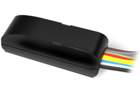 Иммобилайзер MS RL400 Иммобилайзер MS RL400