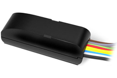 Иммобилайзер MS RL400