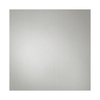 Gessi Binario 61109#238 Модуль 200х200 мм., декоративная панель, установка Easy-Fix, цвет Mirror Steel