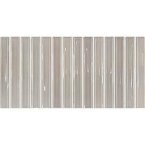 DNA Tiles Flash Bars Lead 12.5x25