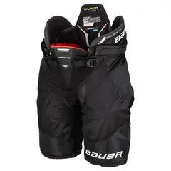 Трусы Bauer S22 Vapor HYPERLITE INT