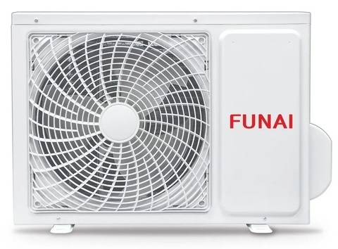 Сплит-система Funai RAC-SN55HP.D06 Sensei