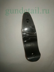 Удлинитель приклада компл. по 3 шт. ESCORT