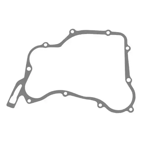 Honda CR125 1990-1997 Прокладка правой крышки 11394-KZ4-620 000H-045