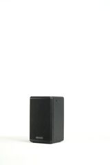 dB Technologies LVX P8