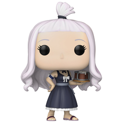 Funko POP! Fairy Tail: Mirajane Strauss (1050)