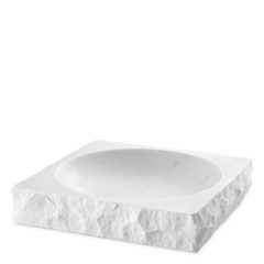 Чаша Bowl Generic арт.117208
