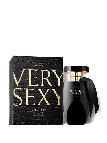 VERY SEXY NIGHT ПАРФЮМ
