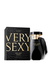 VERY SEXY NIGHT ПАРФЮМ