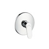 Hansgrohe Focus 31964000 Смеситель встраиваемый на 1 потребителя