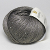 Пряжа MESSINA Rodina Yarns
