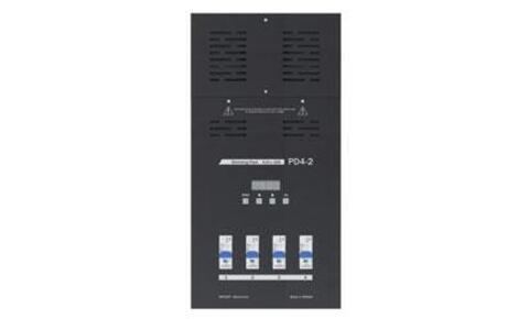 IMLIGHT PD 4-2 (V)